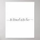 Recherche de voyageur posters Inspiration