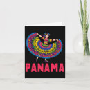 Suche nach panama karten Tänzerin