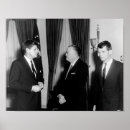 Suche nach fbi poster J edgar hoover