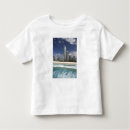Suche nach surfen in australien tshirts Strand
