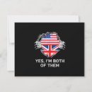 Recherche de anglais drapeau invitations Britannique
