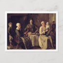 Recherche de paysans cartes postales Nourriture