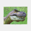 Suche nach rex decken Prähistorisch