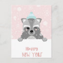 Recherche de noël mignon cartes postales Vacances
