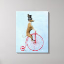 Suche nach windhund poster leinwandbilder Steampunk