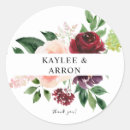 Suche nach 2 4 aufkleber Modern