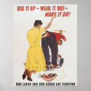 Recherche de mondiales posters Alliés