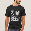Suche nach flaggenstern tshirts Herz