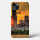 Recherche de images ipad coques Ville