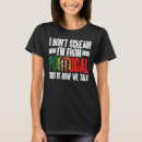 Suche nach portugal frauen tshirts Lustig