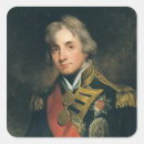 Suche nach uniformen aufkleber Mann