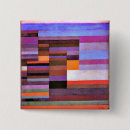 Suche nach klee buttons Abstrakt