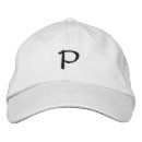 Recherche de homme d casquettes Monogramme