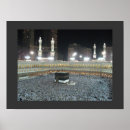 Suche nach hajj poster Muslim