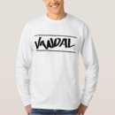 Suche nach etikettieren sie tshirts Straße