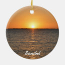 Suche nach sanibel ornamente Weihnachten
