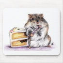 Suche nach alles gute zum geburtstag mousepads Kuchen