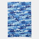 Recherche de requin cuisine linges Nautique