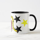 Suche nach rockstar tassen Reise