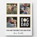 Recherche de de chien plaques Dad