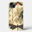 Recherche de graphiques ipad coques Animaux