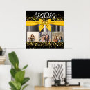 Suche nach freundinnen poster Friend