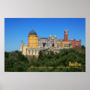 Suche nach sintra poster Penapalast