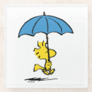 Suche nach regen untersetzer Cartoon