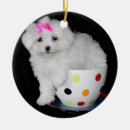 Recherche de teacup ornements Blanc