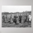 Recherche de effort guerre posters Britannique