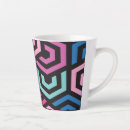 Recherche de hexagon tasses Toute personne
