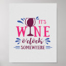 Suche nach funny wine poster Trendy