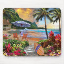 Suche nach kunst mousepads Strafbar