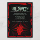 Recherche de zombi invitations Vampires