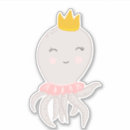 Suche nach oktopus aufkleber Darstellung