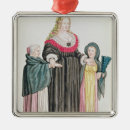 Suche nach venezianische ornamente Schule