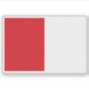 Recherche de république du congo autocollants Afrique