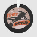 Suche nach hexen schmuck Kürbis