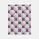 Suche nach volleyball decken Fleece