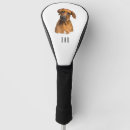Suche nach rhodesian ridgeback geschenke Haustier