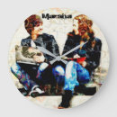 Suche nach zurück zu schul poster wanduhren Teacher