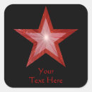 Suche nach schwestern aufkleber Foto