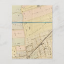 Recherche de rochelle cartes postales Main