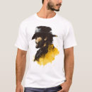 Suche nach mütze tshirts Rot