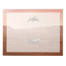 Recherche de vaisseau spatial blocsnotes Espace