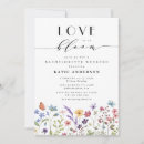 Recherche de partie célibataire invitations Bride