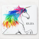 Suche nach kinder mousepads Farbenfroh