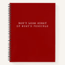 Suche nach motivation kleine notizbücher Zitat