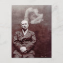 Recherche de arthur cartes postales Auteur