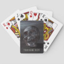 Suche nach gruselig spielkarten Horror